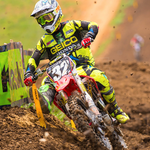 Мотоджерси Alias A1 Jersey Black/Neon Yellow