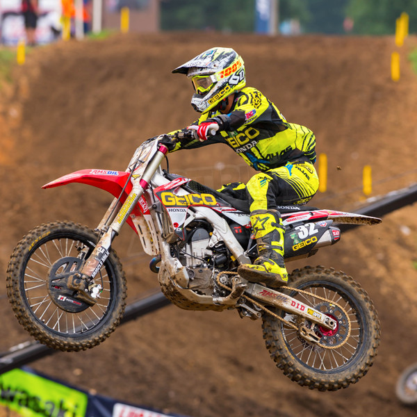 Мотоджерси Alias A1 Jersey Black/Neon Yellow