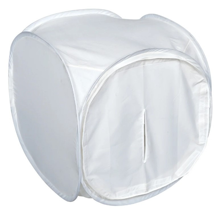 Лайт куб Visico LT-011 60х60х60 см. (34114)