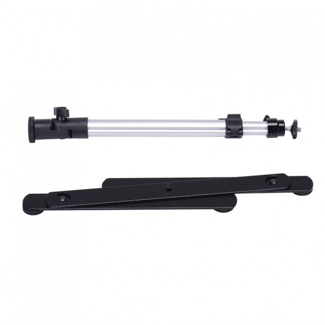 Набор постоянного света Tolifo PT-22AC-2 Kit (58249)