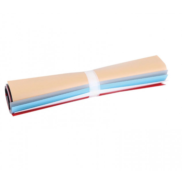 Набор постоянного света Tolifo PT-22AC-2 Kit (58249)