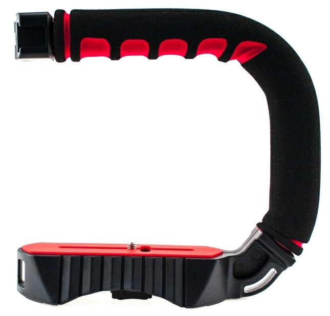 Ручка держатель смартфона Ulanzi U-Grip Pro