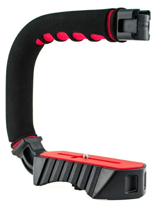 Ручка держатель смартфона Ulanzi U-Grip Pro