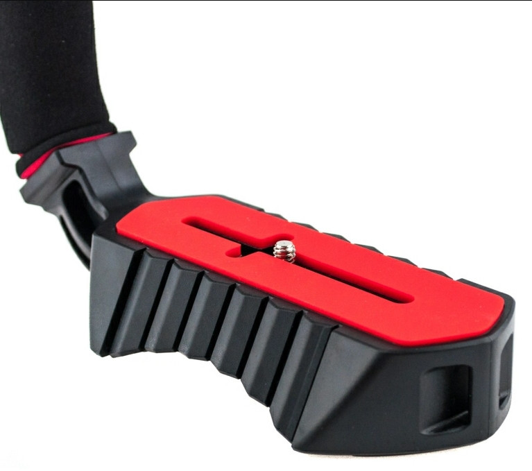 Ручка держатель смартфона Ulanzi U-Grip Pro