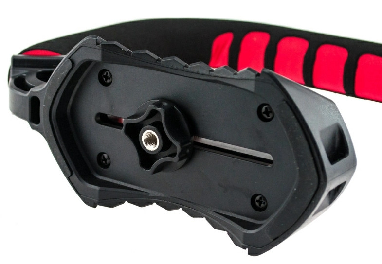 Ручка держатель смартфона Ulanzi U-Grip Pro