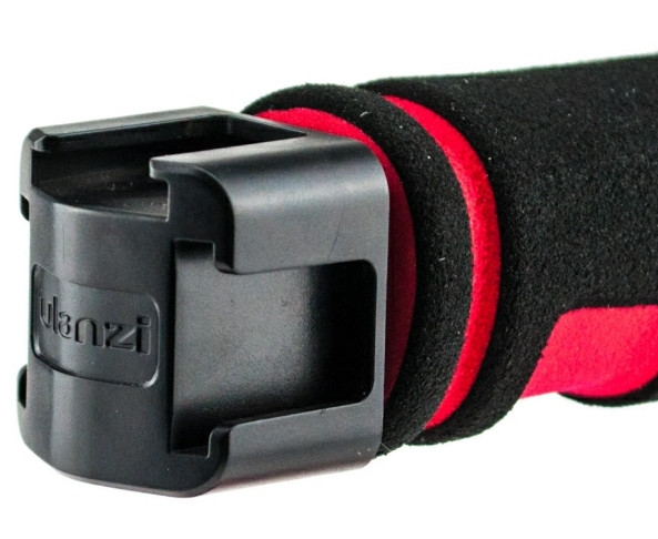 Ручка держатель смартфона Ulanzi U-Grip Pro
