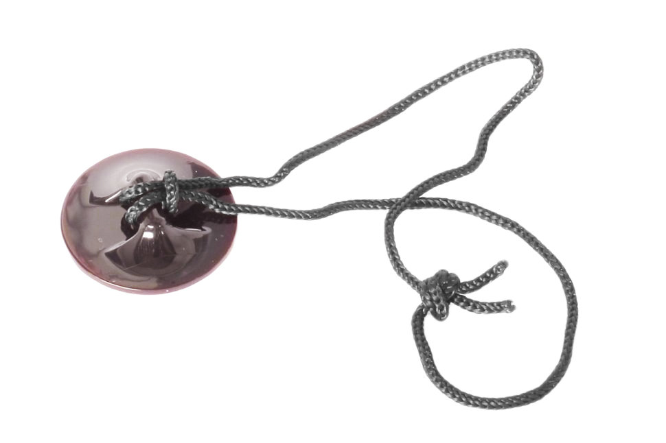 Страховочные тросики MSCAM Save Rope For GoPro, Sony, SJCAM