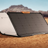 Солнечная панель Jackery SolarSaga 80 (SolarSaga-80)