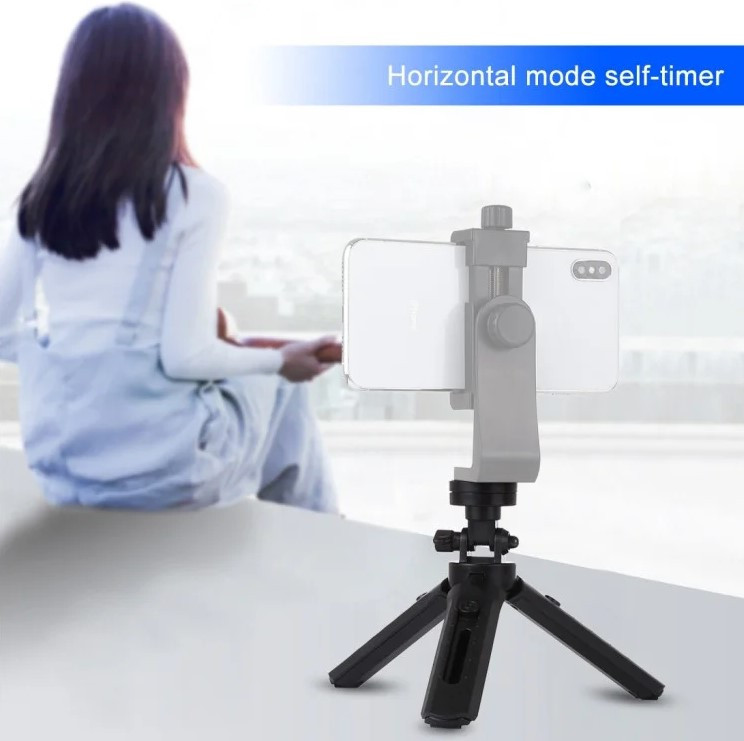 Штатив для смартфона Puluz PU409 (58103) 1