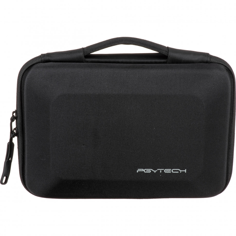 Кейс Pgytech Carrying Case for DJI Osmo Pocket Gimbal /Osmo Action (P-18C-020)