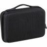 Кейс Pgytech Carrying Case for DJI Osmo Pocket Gimbal/Osmo Action (P-18C-020)