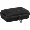 Кейс Pgytech Carrying Case for DJI Osmo Pocket Gimbal/Osmo Action (P-18C-020)
