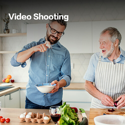 Радіосистема Synco P2S Lightning