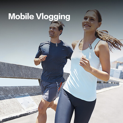 Радіосистема Synco P2S Lightning