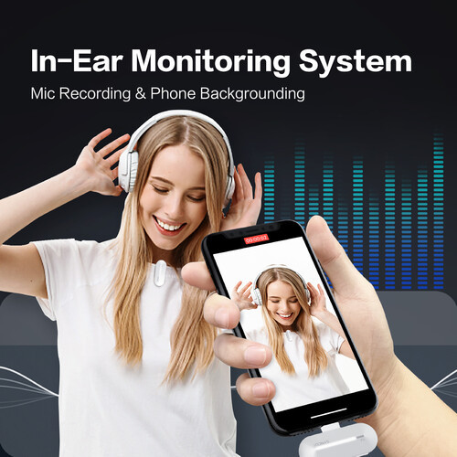 Радіосистема Synco P2S Lightning