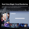 Радиосистема Synco P2S Lightning