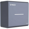 Радіосистема Synco P2S Lightning