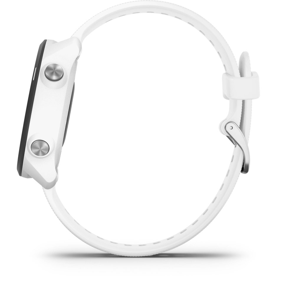 Спортивные часы Garmin Forerunner 245 Music