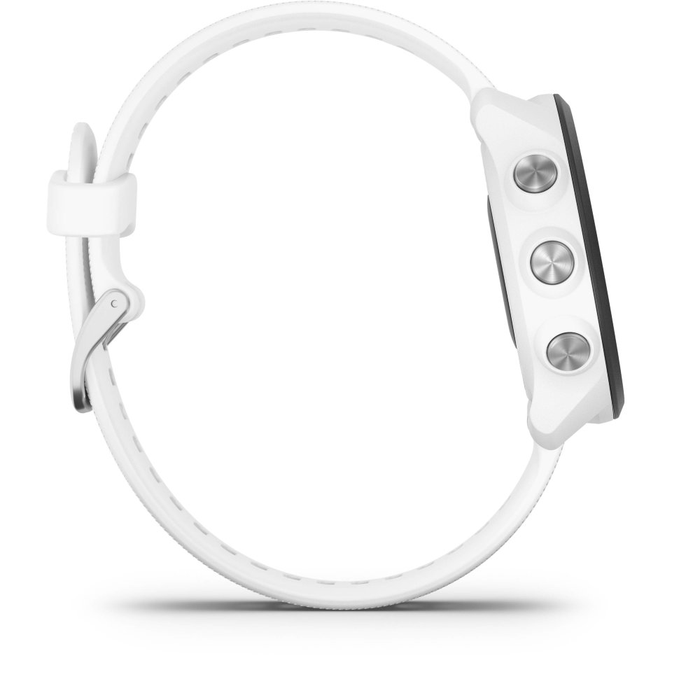 Спортивные часы Garmin Forerunner 245 Music