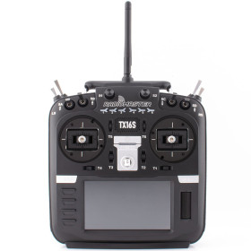 Пульт управления для FPV RadioMaster TX16S Mark II (ELRS, Hall V4.0) (HP0157.0020)