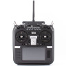 Пульт керування для FPV RadioMaster TX16S Mark II (ELRS, Hall V4.0) (HP0157.0020)