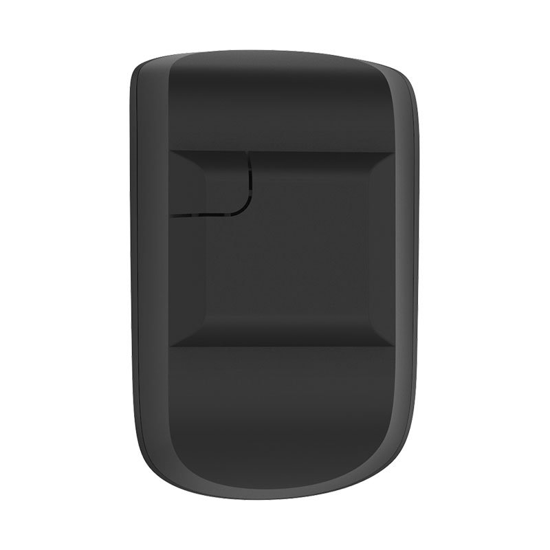 Датчик AJAX CombiProtect