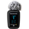 Радиосистема Saramonic Blink 500 ProX B6 (USB-C RX+2TX)