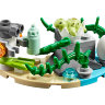 Конструктор Lego Friends: спасение черепах (41376)