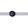 Смарт-часы Samsung Galaxy Watch Active (R500) Silver (SM-R500NZSASEK)