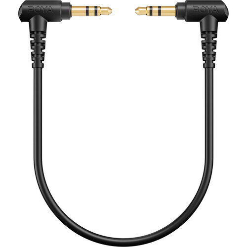 Радиосистема Boya BOYAMIC 2 (32-bit, 8 gb, AI noise reduction) (197060)