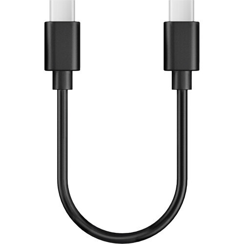 Радиосистема Boya BOYAMIC 2 (32-bit, 8 gb, AI noise reduction) (197060)