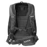 Моторюкзак Ogio No Drag Mаch 5 Pack Reflective Silver (5919576OG)