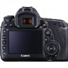 Камера Canon EOS 5D Mark IV Body (1483C027)