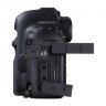 Камера Canon EOS 5D Mark IV Body (1483C027)