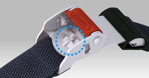 Мотошлем Shoei GT-Air II Affair TC-1