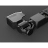 Захист підвісу Pgytech Gimbal Protector for OSMO Pocket (P-18C-026)