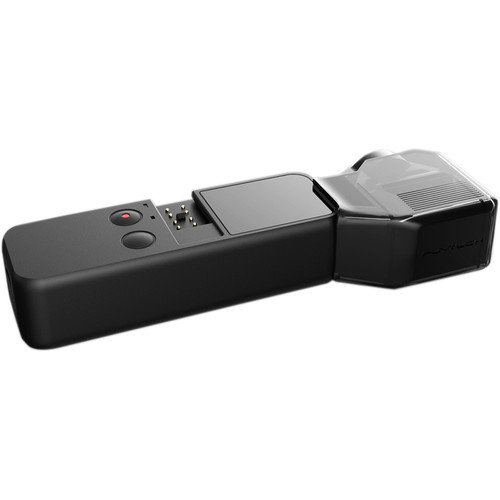 Защита подвеса Pgytech Gimbal Protector for OSMO Pocket (P-18C-026)