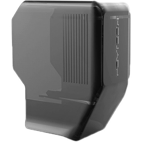 Захист підвісу Pgytech Gimbal Protector for OSMO Pocket (P-18C-026)