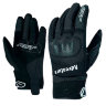 Мотоперчатки шкіряні RST 2109 Adventure CE Mens Glove Black