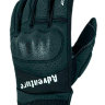 Мотоперчатки кожаные RST 2109 Adventure CE Mens Glove Black