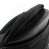 Захист шиї Scoyco N03 Black