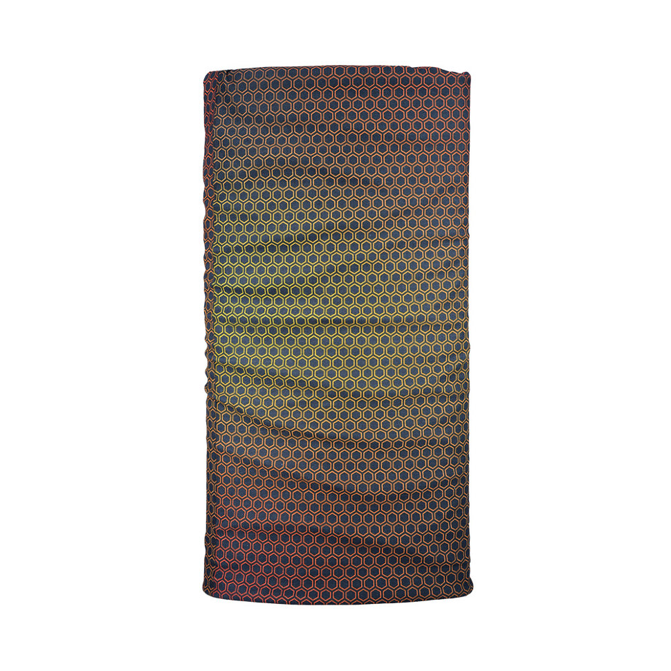 Бафф Oxford Comfy Nacreous 3-Pack (NW145)