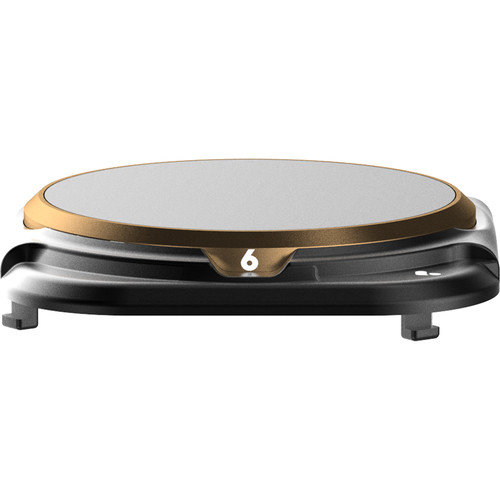 Фільтр PolarPro 6-9 Stop VND Cinema Series для DJI Mavic 2 Pro (M2P-6/9-VND)