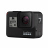 Екшн-камера GoPro Hero 7 Black UA