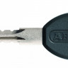 Мотозамок на диск ABUS 305 Buffo Green (733345)