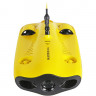 Подводный дрон Chasing Gladius Mini 50м