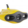 Підводний дрон Chasing Gladius Mini 50м