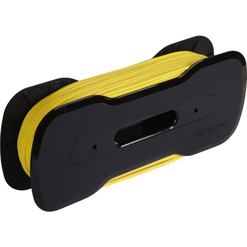 Подводный дрон Chasing Gladius Mini 50м