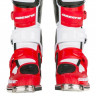 Защитные носки для мотобот Gaerne SG 12 (4698-001)