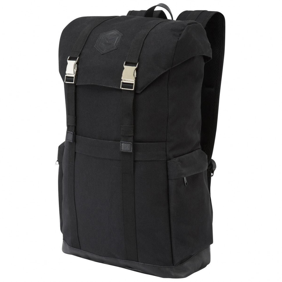 Моторюкзак Knox Studio Waterproof 600D MKII (1011400010005)